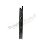 Allen-Bradley 1771-DB PLC-5 BASIC Communication Module