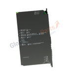 Allen-Bradley 1771-DB PLC-5 BASIC Communication Module