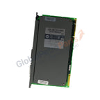 Allen-Bradley 1771-DB PLC-5 BASIC Communication Module