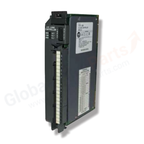 1771-DR | Allen-Bradley | PLC-5 I/O Module