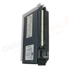 1771-DR | Allen-Bradley | PLC-5 I/O Module