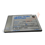 1771-DSX2 PLC-5 Information Processor Main CPU Module | Allen-Bradley