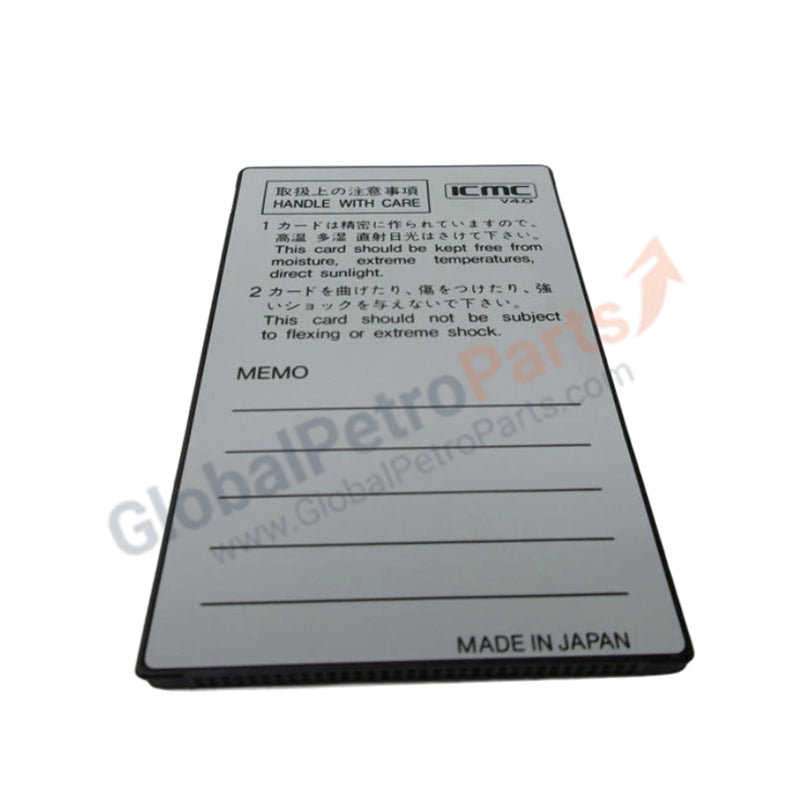 1771-DSX2 PLC-5 Information Processor Main CPU Module | Allen-Bradley