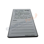 1771-DSX2 PLC-5 Information Processor Main CPU Module | Allen-Bradley