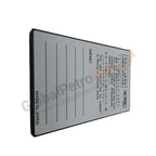 1771-DSX2 PLC-5 Information Processor Main CPU Module | Allen-Bradley