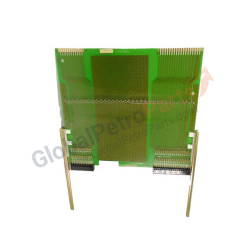 Allen-Bradley 1771-EZ PLC-5 High Density Extender Module