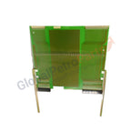 Allen-Bradley 1771-EZ PLC-5 High Density Extender Module