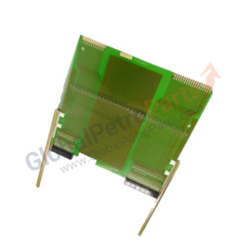 Allen-Bradley 1771-EZ PLC-5 High Density Extender Module