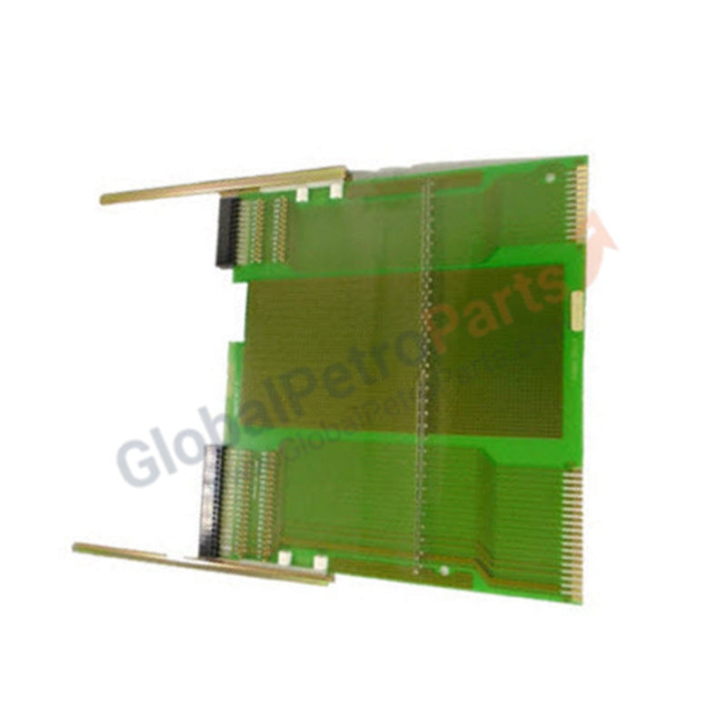 Allen-Bradley 1771-EZ PLC-5 High Density Extender Module