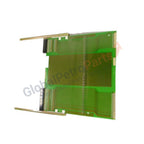 Allen-Bradley 1771-EZ PLC-5 High Density Extender Module