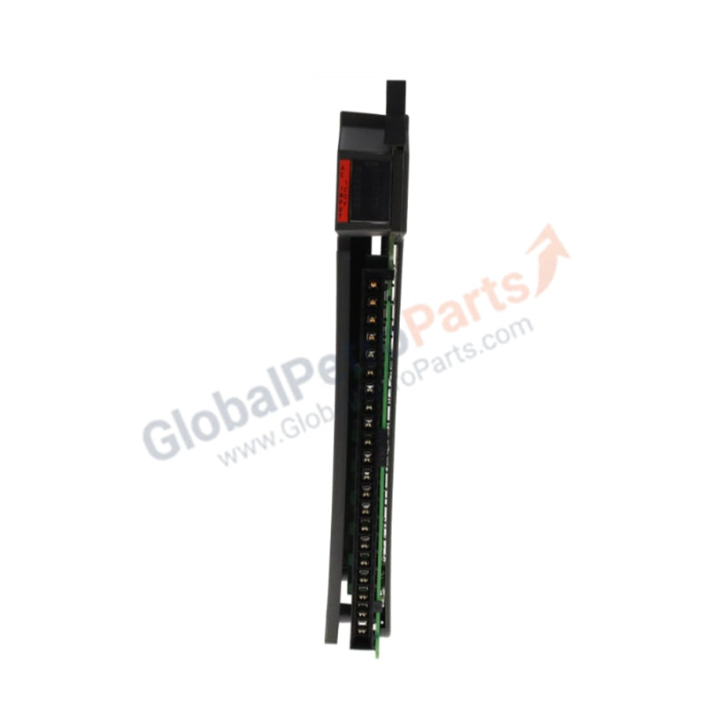 Allen-Bradley 1771-IAD PLC 5 Digital AC/DC Input Module