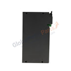 Allen-Bradley 1771-IAD PLC 5 Digital AC/DC Input Module