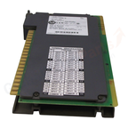 Allen-Bradley 1771-IAN 32-point Digital AC Input Module