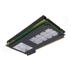 Allen-Bradley 1771-IAN 32-point Digital AC Input Module