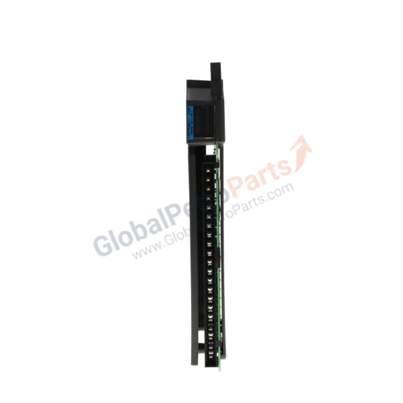 Allen-Bradley | 1771-IBD PLC-5 Digital DC Input Module | 10-30V DC 16-Channel
