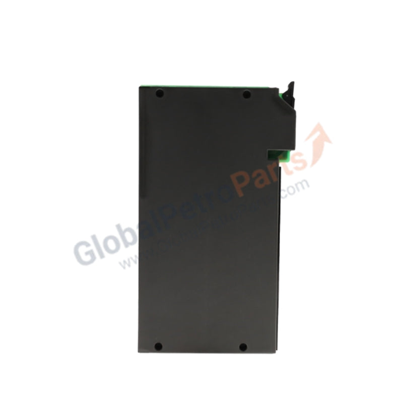 ALLEN BRADLEY 1771-IBDK Digital Input Module