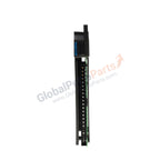 ALLEN BRADLEY 1771-IBDK Digital Input Module