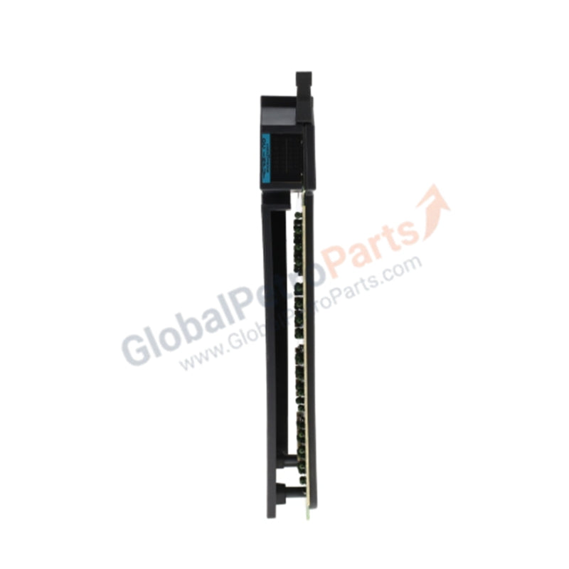 1771-IBN PLC-5 Digital DC Input Module | Allen-Bradley