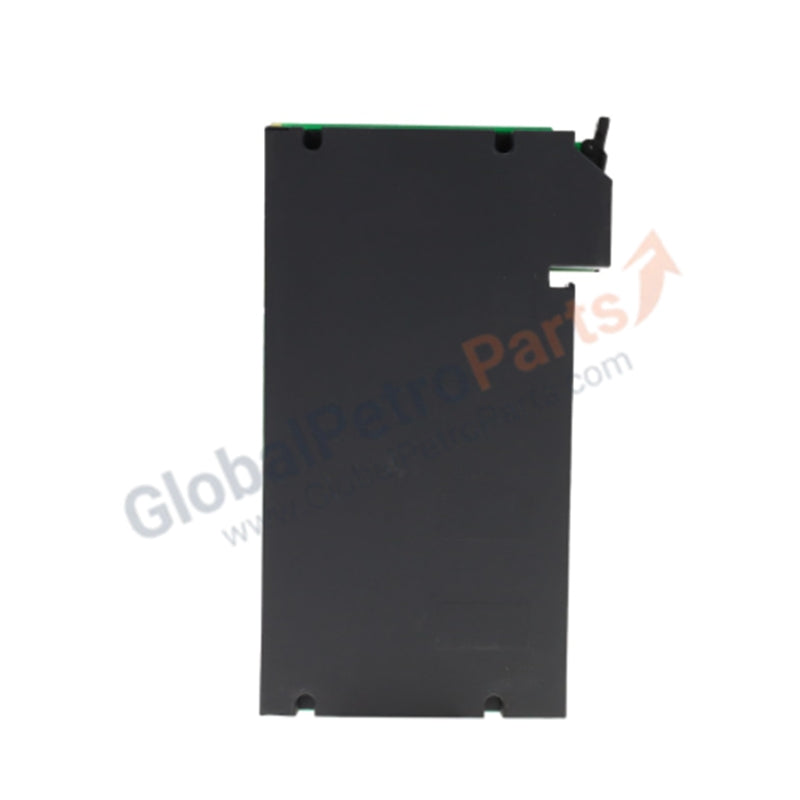 1771-IBN PLC-5 Digital DC Input Module | Allen-Bradley