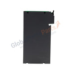 1771-IBN PLC-5 Digital DC Input Module | Allen-Bradley