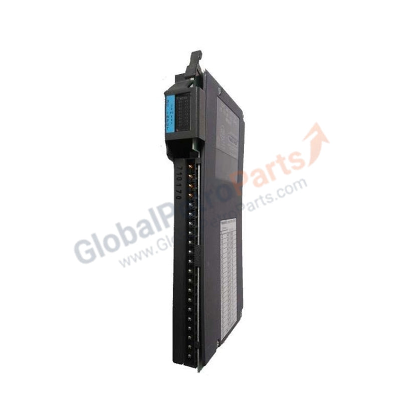 Allen-Bradley 1771-ICD PLC-5 Digital DC Input Module