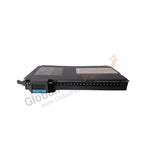 Allen-Bradley 1771-ICD PLC-5 Digital DC Input Module