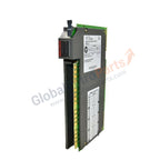 1771-ID01 | Allen-Bradley PLC-5 220V AC Isolated Input Module