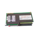 1771-ID01 | Allen-Bradley PLC-5 220V AC Isolated Input Module