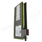 Allen-Bradley 1771-ID16 16-point Isolated Digital Input Module