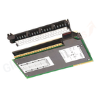 Allen-Bradley 1771-ID16 16-point Isolated Digital Input Module