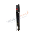 Allen-Bradley 1771-IFE PLC-5 Analog Input Module