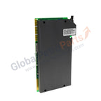 Allen-Bradley 1771-IFE PLC-5 Analog Input Module