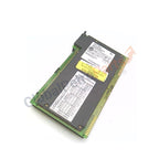 Allen-Bradley | 1771-IFF | PLC-5 Analog Input Module
