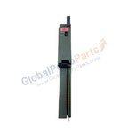 Allen-Bradley | 1771-IFF | PLC-5 Analog Input Module