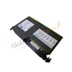 Allen-Bradley | 1771-IFF | PLC-5 Analog Input Module