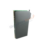 Allen Bradley 1771-IFM | Field Wiring Arm for Analog Input Modules
