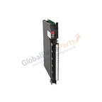 Allen-Bradley 1771-IFMS PLC 5 Fast Millivolt Intrinsically Safe Input Module