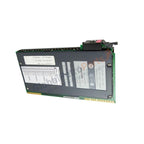 Allen Bradley 1771-IFM | Field Wiring Arm for Analog Input Modules