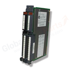 1771-IK | Allen-Bradley | Endcoder/Counter Module Assembly