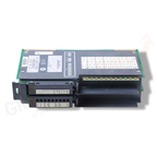 1771-IK | Allen-Bradley | Endcoder/Counter Module Assembly
