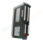 1771-IK | Allen-Bradley | Endcoder/Counter Module Assembly