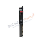 1771-IL PLC-5 Isolated Differential Analog Input Module | Allen-Bradley