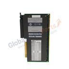 1771-IL PLC-5 Isolated Differential Analog Input Module | Allen-Bradley