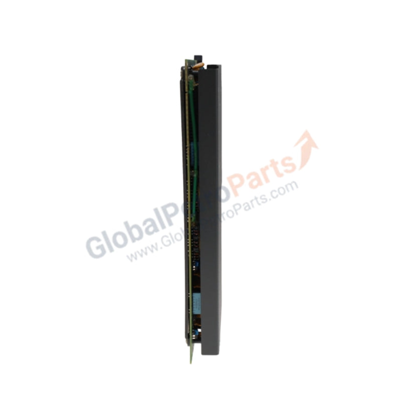 1771-IL PLC-5 Isolated Differential Analog Input Module | Allen-Bradley