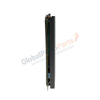 1771-IL PLC-5 Isolated Differential Analog Input Module | Allen-Bradley