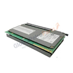 Allen-Bradley 1771-IMD/B 16-Channel AC Digital Input Module