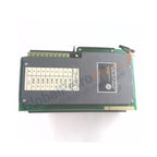 1771-IM | Allen-Bradley | Universal I/O PLC-5 Digital Input Module