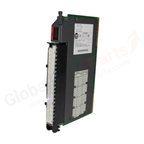 Allen-Bradley 1771-IND 16-point Digital Ac/Dc Input Module