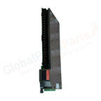 Allen-Bradley 1771-IND 16-point Digital Ac/Dc Input Module