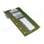Allen-Bradley 1771-IQ16 16-Point Input Module